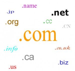 Продажа доменов, регистрация доменов – ресселинг
