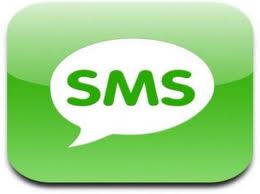 Заработок при помощи SMS сервиса в интернете