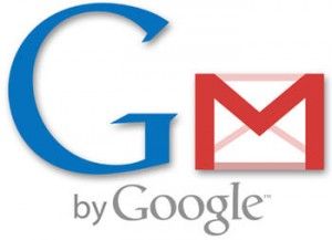 Мошенничество в Gmail