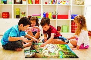 best-boardgames-for-kids-luchshie-nastolnye-igry-dlya-detey
