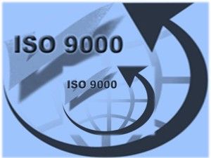 iso-9000-blog