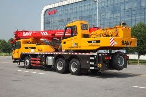 palfinger_sany_truck_crane_lifting_qy25c3