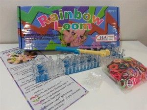 diy-rubber-band-bracelet-starter-kit-rainbow-loom-jmrainbowhouse-1403-02-JMRainbowHouse@1