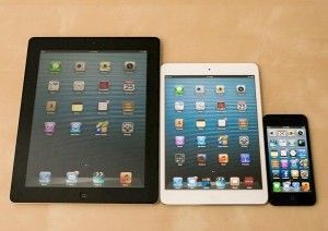 ipad-4-ipad-mini