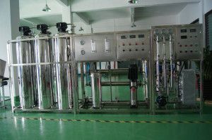 ultra_filter_1_0t_reverse_osmosis_water_purifier_system_machine_ro_1000l