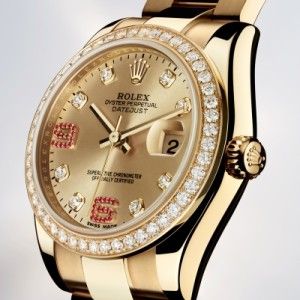 watch_chasyi_Rolex_Oyster_Perpetual_Datejust_Lady_31_1
