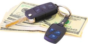 lease-finance-deals-car-keys-and-cash-thinkstock-111895609