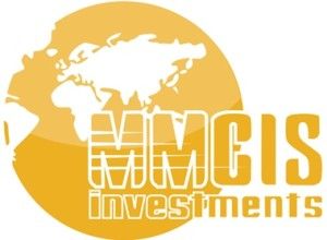 mmcis-investments