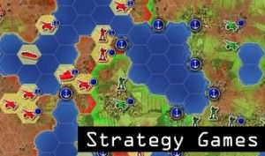 qapAmccMRdCbA9au8oFl_strategy-games