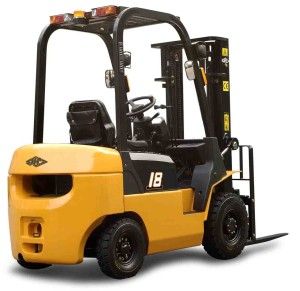 hangcha_diesel_strong_style_color_b82220_engine_strong_forklift_truck_1_0_ton_capacity_strong_style_color_b82220_isuzu_c240_engine