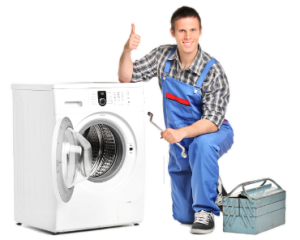 washing-machine-repairman