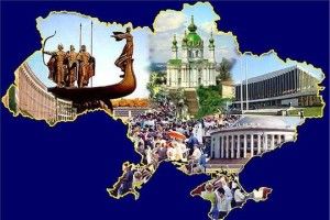 экскурсии-по-украине