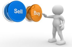 binary-options-sell-and-buy-500x330