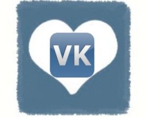 serdechki-vkontakte