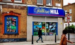 william-hill-shop