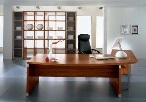 Офисная мебель в продаже