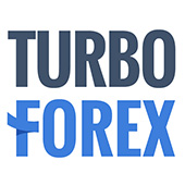 TurboForex - https://plusiminus.com/turboforex-otzyvy.html