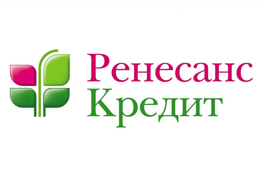 Ренессанс банк томск режим работы телефон