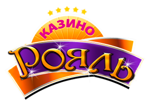 10 советов онлайн казино украина которые вы, возможно, пропустили своими руками
