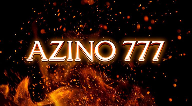 виртуальный клуб azino777 играть в видеослоты виртуальный клуб azino777 играть в видеослоты