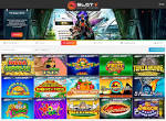 Slot V online casino