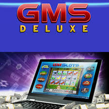 казино GMS Deluxe