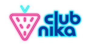 Clubnika