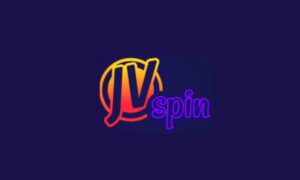 Jvspin