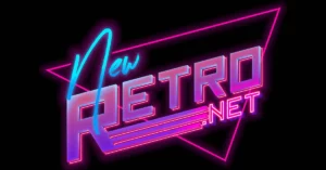 NEW RETRO