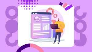 Сервис для рассылки писем на email